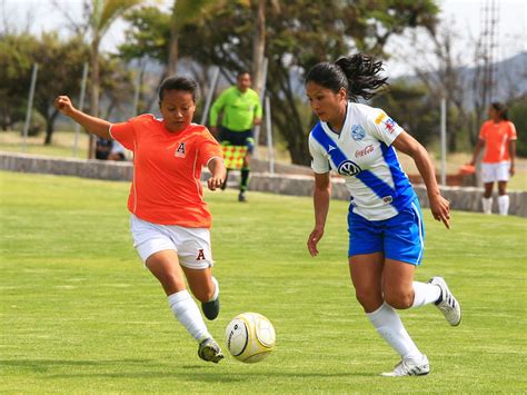 Consulta la clasificación de liga mx femenil 2020/2021. Puebla Deportes