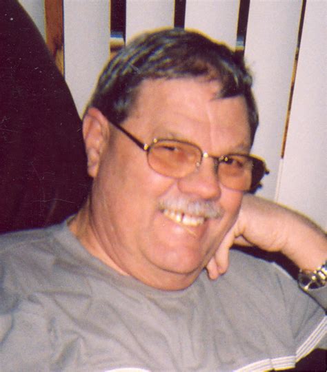 Delbert Priddy Obituary - Louisville, KY