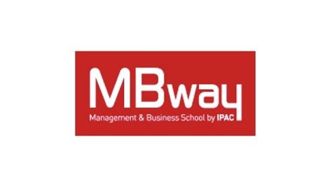 O site mb way utiliza os seguintes cookies que são estritamente necessários para o funcionamento do site mb way e não precisam de consentimento: MBway : lancement de 2 nouvelles filières en grande ...
