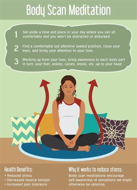 Mindfulness Techniques To Reduce Stress Mindfulness Techniques