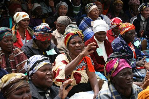 Chat with men & women nearby. SWAZILAND: Women MPs Limited by the Patriarchal System | Inter Press Service