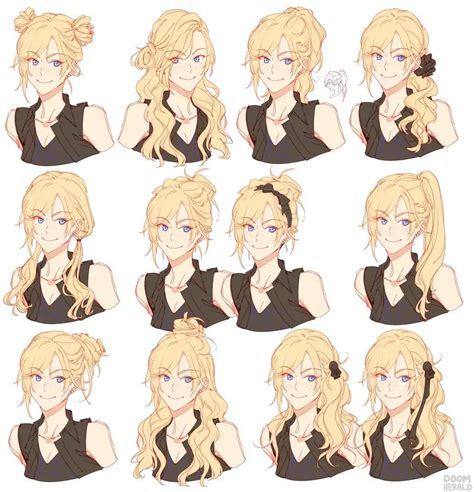 pin by aiaiai uiuiui on Голова anime character design character design inspiration anime