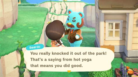 The 10 Best Human Animal Crossing Villagers 2024