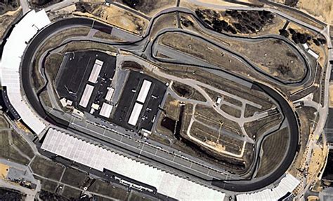 New hampshire motor speedway, loudon, nh. Non-Sportbike Training Day - May 17, 2016 [newenglandrider ...