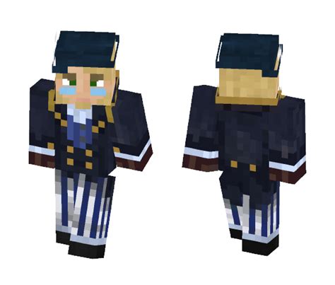 Get Medieval Gentleman Minecraft Skin For Free Superminecraftskins