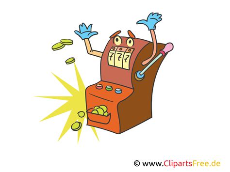 Deshalb passte niantic ihr game so weit an, dass man von zuhause zumindest halbwegs effektiv spielen kann. Spielautomat in Casino Clipart, Bild, Illustration