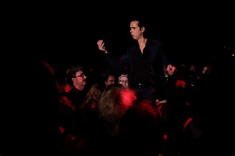 pin by amy zitzer on heroes nick cave singer mr