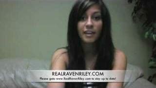 Raven Riley Videos Latest Raven Riley Video Clips Famousfix