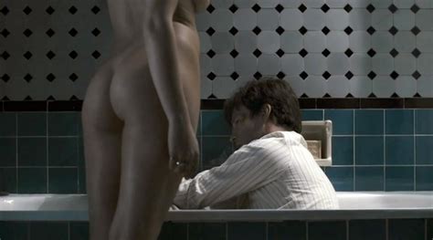 Teresa Palmer Nude Pics Sex Tape Leaked Online