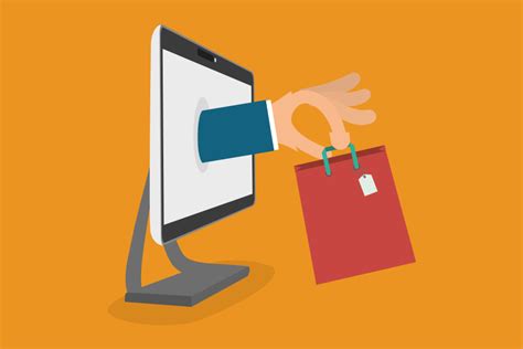 The gyft app stores all your gift cards in one place. 4 Benefits of Building an Online Store