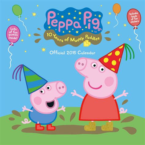 Best Peppa Pig House Wallpaper Horror Download