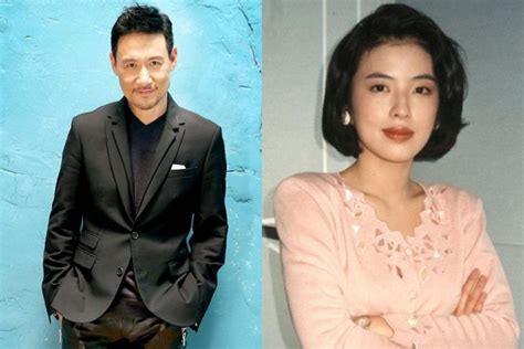 菲比（莉莎·库卓 lisa kudrow 饰）找到了同父异母的弟弟小弗兰克。 莫妮卡（柯特妮·考克斯 courteney cox 饰）也开始与父亲的老朋侪理查德来往。 但孩子的题目让，同心用心想要孩子的莫妮卡忍痛与其分离。 本视频《老友记第二季》由草民电影网. 張學友老婆患潔癖，爆開除70位菲傭!歌神：我眼裡羅美薇沒瑕疵 | 女人我最大