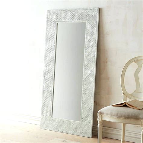 See more ideas about pier one, pier, decor. 20 Inspirations of Pier One Wall Mirrors