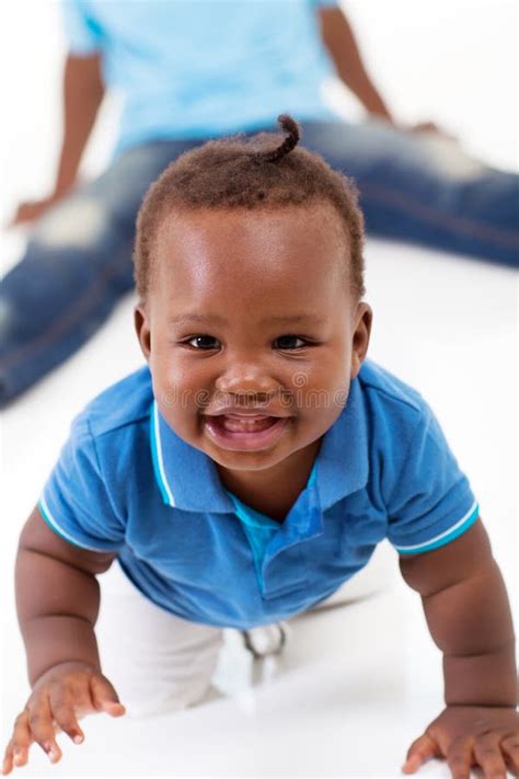 4492 Cute African American Baby Boy Stock Photos Free And Royalty Free
