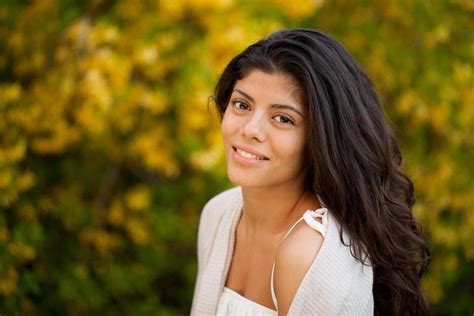 Wahc News Site Venezuelan Women Colombian Women Beauty