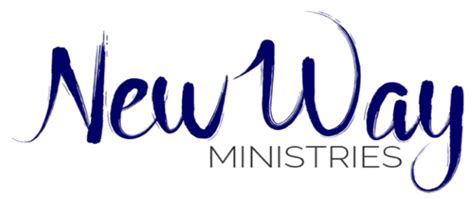 Contact Us New Way Ministries Lynden Wa