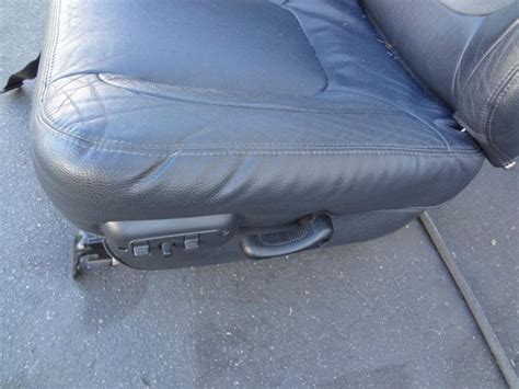 Us auto recyclers offer recycled oem parts for sale. Purchase 2002-2009 Dodge Ram Quad Cab OEM Front & Rear ...