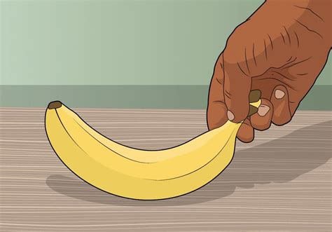 How To Extract Banana Dna How It Works Scribd