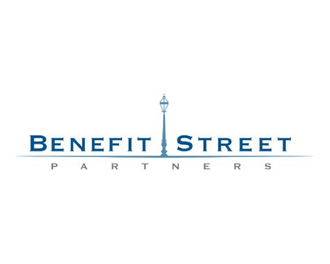 New Member Profile Benefit Street Partners Institute For Portfolio