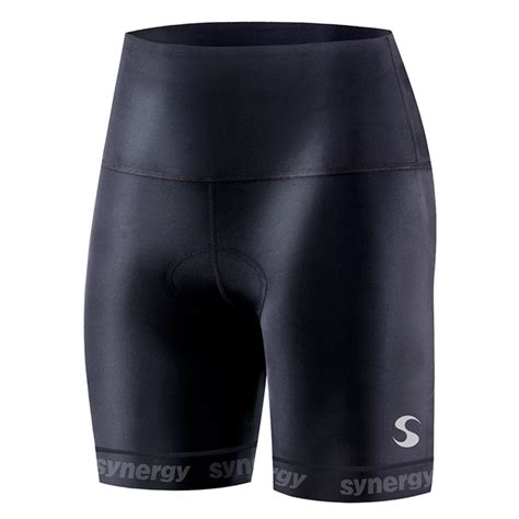 Tri Shorts Synergy Wetsuits