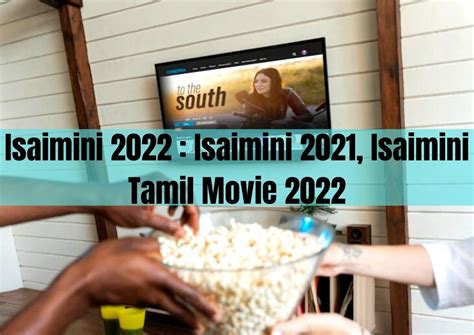 Isaimini 2022 Isaimini 2021 Isaimini Tamil Movie 2022 Gravity Bird