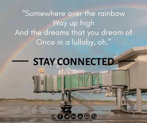 Asian overland services tours & travel sdn. Asian Overland Services Tours & Travel Sdn. Bhd. - Home ...