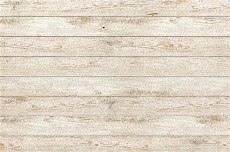 Carrick Wall Paneling White Barnwood Contemporary Wall Panels By