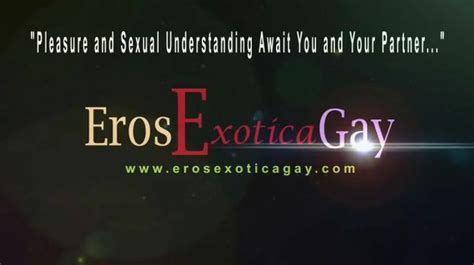 Erotic Kama Sutra Techniques Part Eros Exotica Gay Amateur Gay Porn A Gay Porno Video