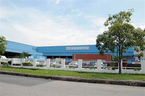 Bredero shaw sdn bhd and ppsc industries sdn bhd are among our major customers in this field of interest. Yu Tong Construction - Malaysia construction, civil and ...