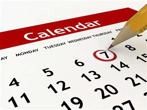 2021 2022 And 2022 2023 School Year Calendars Okaloosa Schools