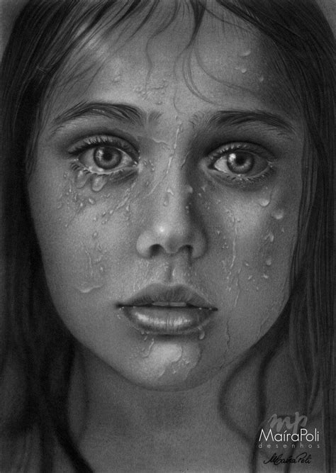 Water By Mahbopoli On Deviantart Realistic Pencil Drawings Graphite