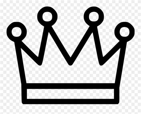 Suitable for young girls who are into the vampire themes such as hot topic. Crown Crowns King Kings Queen Queens Royal Roblox Vampire ...