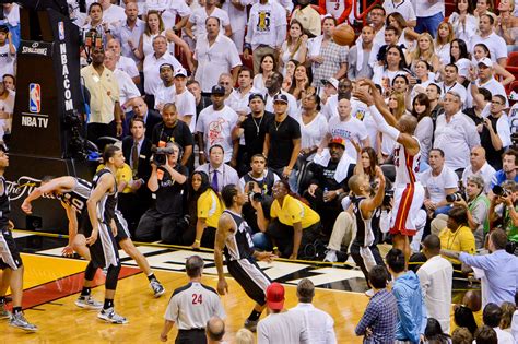 Ranking the 10 greatest three-point shooters in NBA history | HoopsHype