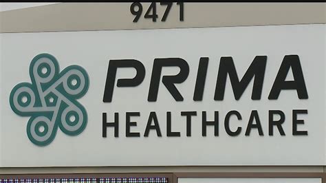 Quality health care · choose your doctor · live healthy Mercy Health - Youngstown and Prima Health Care come together - YouTube
