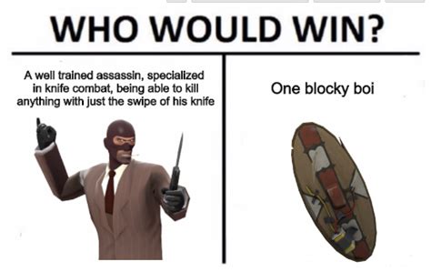 I know online multiplayer gaming would be out, but is there a way i can play the games on my computer. Who woul win? #games #teamfortress2 #steam #tf2 # ...