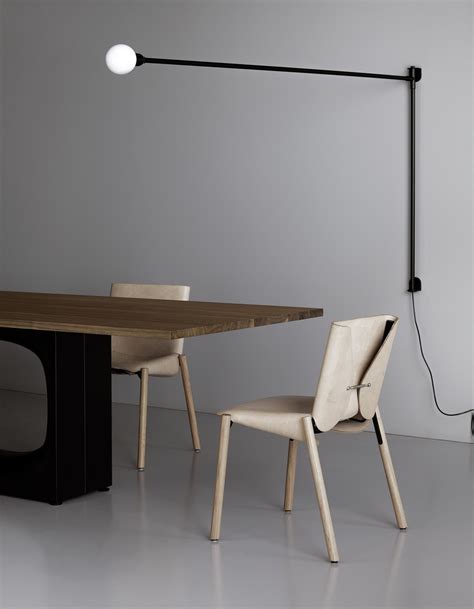 1085 Edition Chair By Kristalia Design Bartoli Design