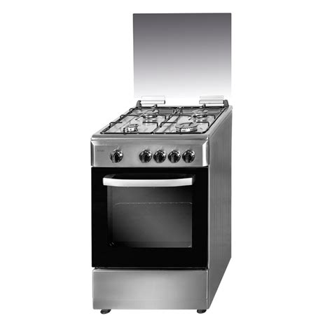 El piso se compone de cocina completamente equipada con lavavajillas, lavadora, horno, microondas,. COCINA SVAN 4F+HORNO, 85X50CM, TAPA CRISTAL, GAS BUTANO ...