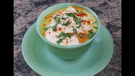 Feb 28, 2018 · making tahini sauce is so incredibly easy. How to make Tahini Sauce Better Than Store Bought | Tahini ...