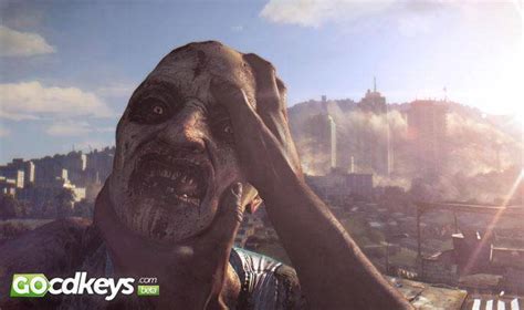 Posted on july 23, 2015. Dying Light Xbox One kaufen - Preisvergleich