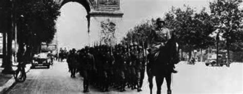 Tyskland är villigt att visa tålamod gentemot frankrikes budgetunderskott. Andra världskriget timeline | Timetoast timelines