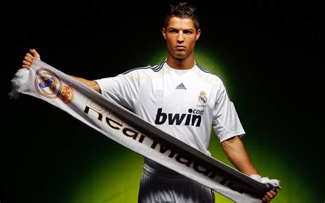 Descargar Imagenes De Cristiano Ronaldo Para Celular Compartir Celular