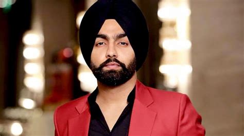 Ammy Virk New Full Punjabi Movie 2018 Hd 2018 Latest Punjabi Song