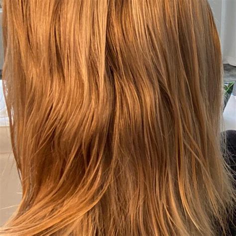 You want your hair to be just a little damp when you apply the toning mixture to your hair. Can I tone hair without bleaching it first? Yes! Learn how ...