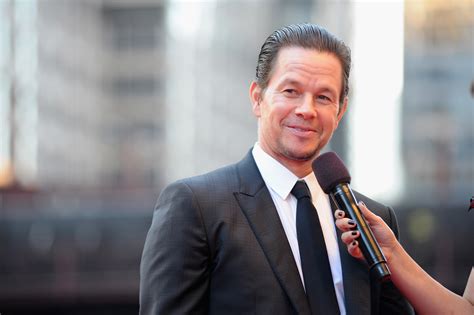 How Mark Wahlberg Made 90 Million Last Year Full Story And Details Observer