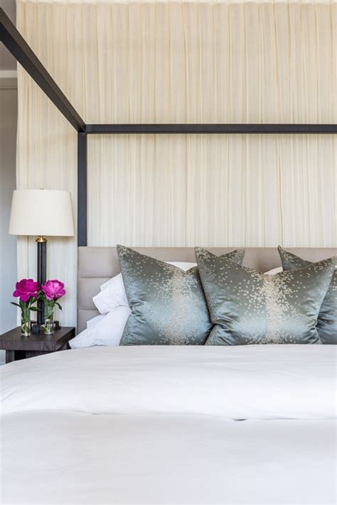 10 Best Romantic Bedroom Ideas Sexy Bedroom Decorating Pictures
