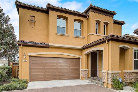 We look forward to helping you start your next home improvement project. 5397 Chesbro Ave, SAN JOSE, CA 95123 | MLS# ML81746476 ...