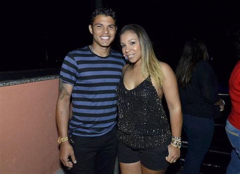 Deputado estadual de mato grosso no primeiro mandato. Thiago Silva Height Weight Body Statistics - Healthy Celeb