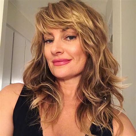 Mädchen Amick On Twitter So Im Going To End My 48th Birthday With A