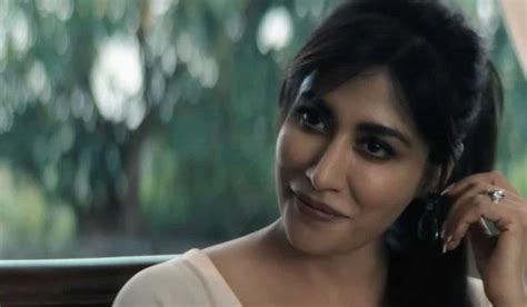 chitrangda singh shines in the gaslight trailer speaks about working with director pavan kirpalani