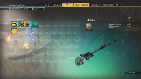 Atlas core Atlantid Multi-Tool, boat glyph [Calypso] : r